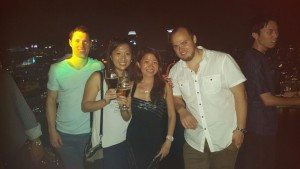 IMG-20150719-WA0002