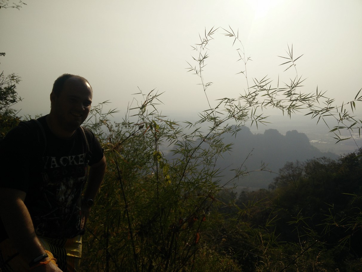 beautiful-hike