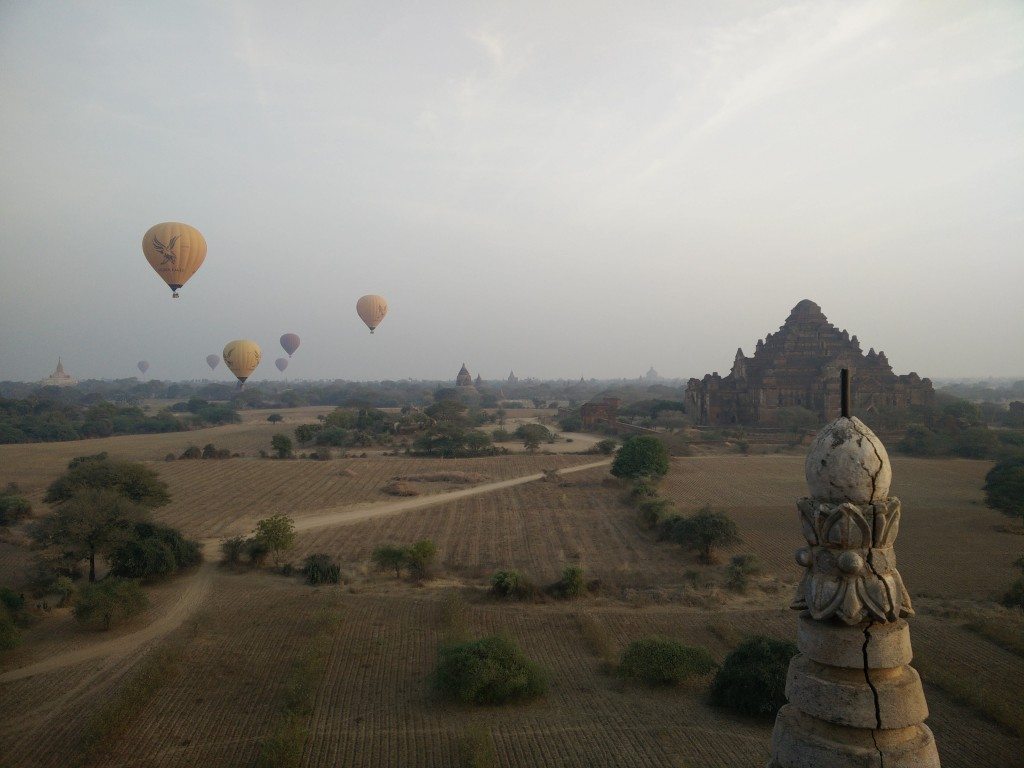 bagan-beauty