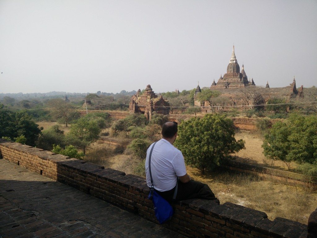 bagan-relax
