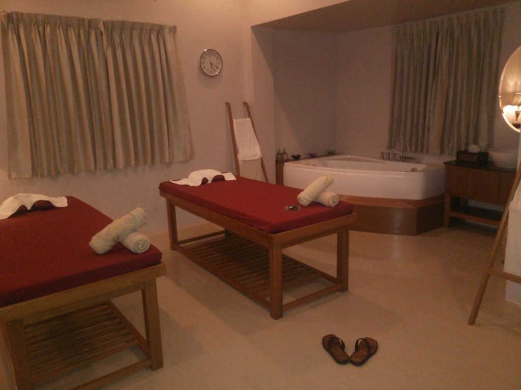 massage-naypyitaw