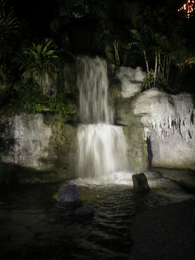 water-fountain-park-naypyitaw