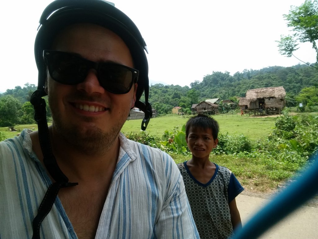settlement-khe-sanh