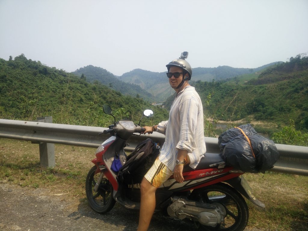 motorbike-khesanh