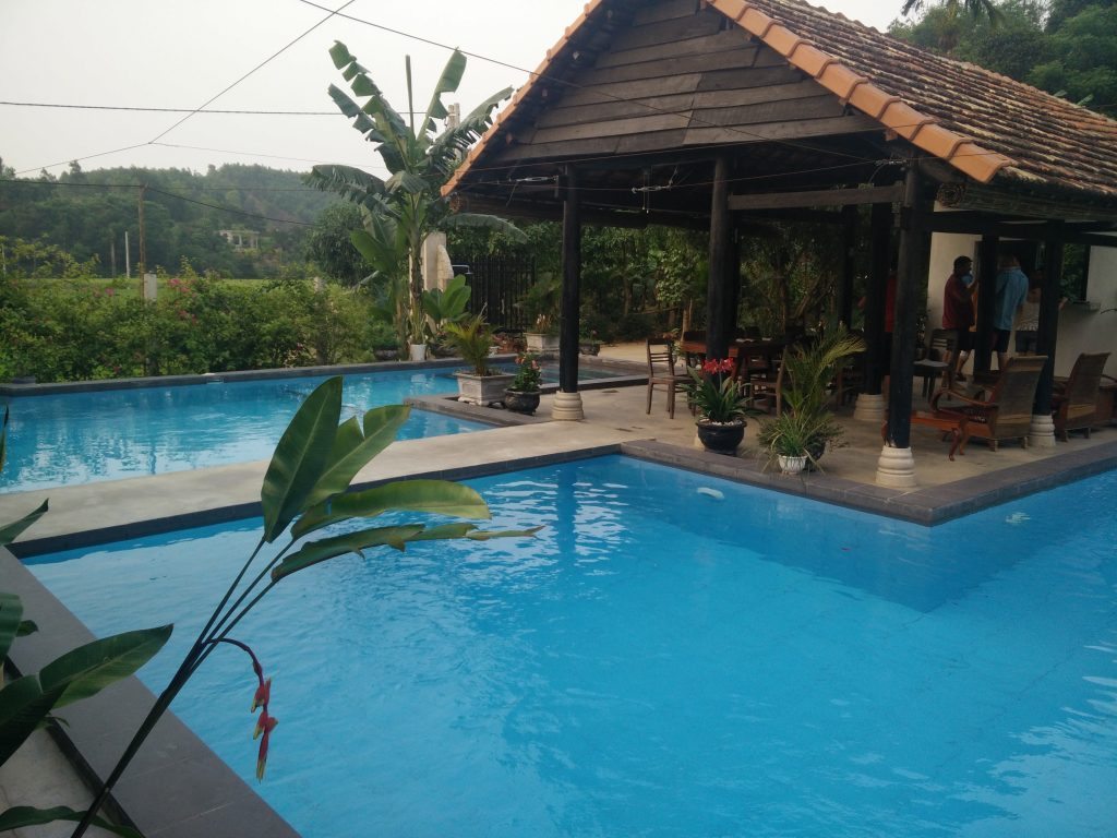pepperhouse-homestay-phong-nha