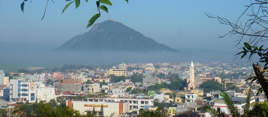 chop chai tuy hoa phu yen
