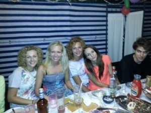 20140720_004426[1]